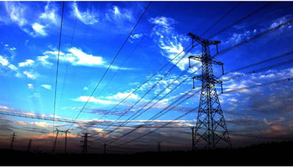 2021年售電綁定時間?